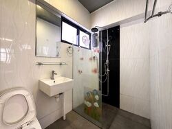 Blk 288 Tampines Street 22 (Tampines), HDB 5 Rooms #568461651
